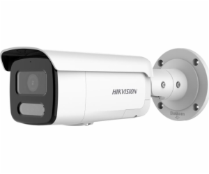 IP kamera Hikvision Hikvision Bullet ColorVu DS-2CD2T87G2...