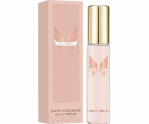 Paco Rabanne  Olympea EDP 15ml