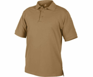 Helikon-Tex Polo tričko UTL TopCool Coyote XL