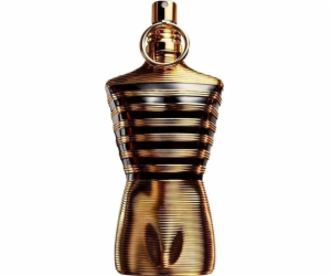 Jean Paul Gaultier Le Male Elixir Parfum 125 ml.