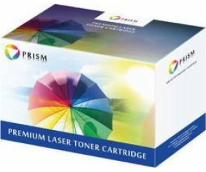 Prism Kompatibilní válec PRISM ZXD-B210N náhrada za Xerox...