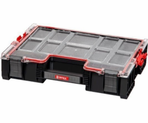 Qbrick ORGANIZER QBRICK SYSTEM PRO VÍCEVRSTVÉ PĚNOVÉ VLOŽ...