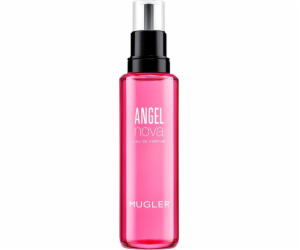 Mugler Mugler Angel Nova parfémovaná voda 100ml. Dobití -...