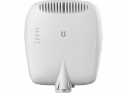 Switch Ubiquiti EP-S16