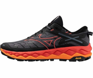 Mizuno  WAVE MUJIN 10 trailové běžecké boty (J1GJ247001) ...