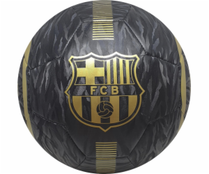 TRITON FOTBAL FC BARCELONA Venku 20/21 Y.5