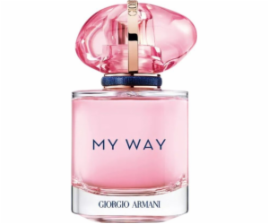 Giorgio Armani My Way Nectar Eau de Parfum 30ml.