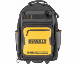 Dewalt BATOH S KOLEČKY PRO (1 PC)