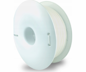 Perla Fiberlogy Filament FiberSilk