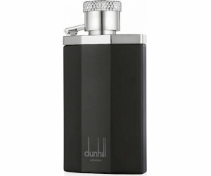 Dunhill Desire Black EDT 100 ml