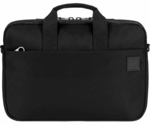 Brašna Incase Compass Brief 13 (NC-CBRF13-FNBK)