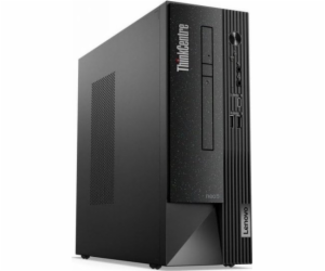 Lenovo Počítač Lenovo Computer Neo 50s G4 I3-13100 16G 51...