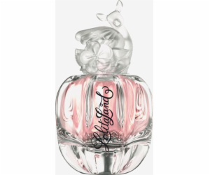 Lolita Lempicka LolitaLand EDP 80 ml