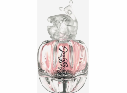 Lolita Lempicka LolitaLand EDP 80 ml