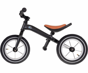 BMW Balance Bike BMW Rastar 12 nafukovací kola