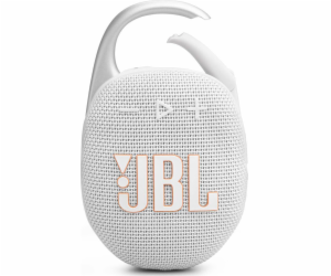 JBL Clip 5 White