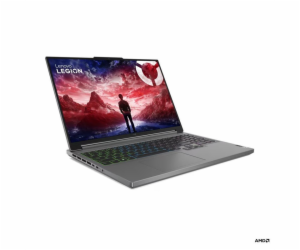 Notebook Lenovo Legion Slim 5, R7 8845HS 4060