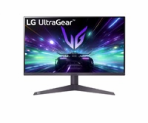 Monitor LG 27GS85Q-B.AEU, 27", 1 ms