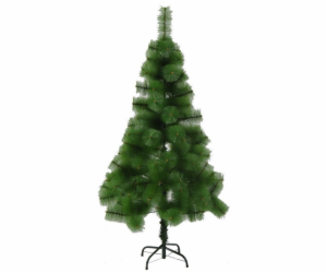 Umělý vánoční stromek Christmas Touch Sparkle Pine, 150 cm