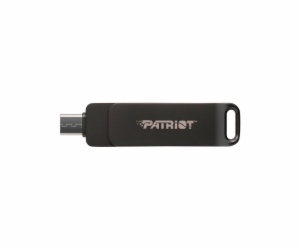 Patriot Rage R550 512GB, USB flash disk