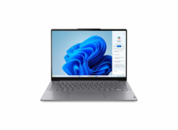 Počítač Lenovo Yoga Slim 7 14IMH9 OLED Ultra5 125H 512GB