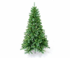 Umělý vánoční stromek Christmas Touch Fancy Pine, 240 cm