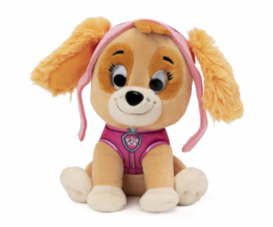 Gund - Paw Patrol Skye, Kuscheltier