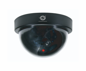 Conceptronic CFCAMD Dummy-Dome-Camera