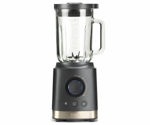 Šálkový mixér Black+Decker BXJB2000E 2000W