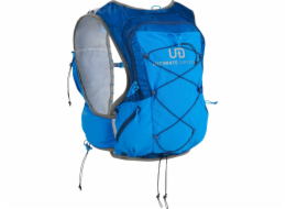 Ultimate Direction Ultra Vest Backpack Ultimate Direction 80458322UDB Blue S