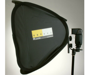 Lastolite Ezybox Softbox 60x60 (LL LS2462)