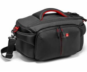 Manfrotto Pro Light Video Bag CC-191N (MB PL-CC-191N)