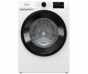 Gorenje WPNEI74A1SWIFI