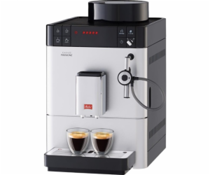 Melitta Caffeo Passione F530-101, plně automatický