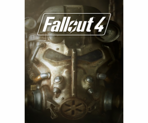 ESD Fallout 4