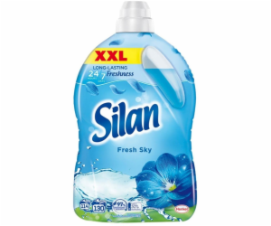 Silan aviváž Fresh Sky 2,86l