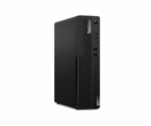 Lenovo ThinkCentre M75s AMD Ryzen™ 5 5600G 8 GB DDR4-SDRA...