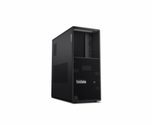 Lenovo ThinkStation P3 Intel® Core™ i7 i7-13700K 64 GB DD...