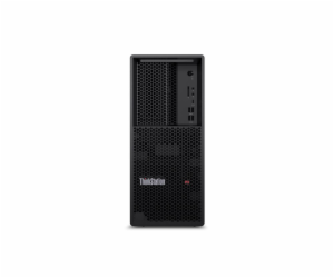 Lenovo ThinkStation P3 Intel® Core™ i9 i9-13900K 64 GB DD...