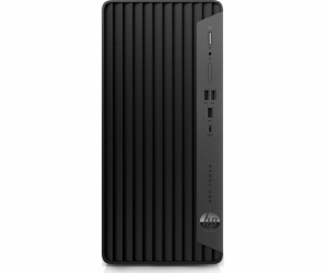 HP Pro 400 G9 Intel Core i5 i5-13500 8 GB DDR4-SDRAM 256 ...