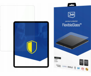 3mk FlexibleGlass pro Apple iPad Pro 5 11   (2024)