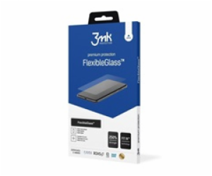 3mk FlexibleGlass pro iPad Air 11   (2024)