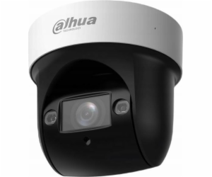 Dahua Technology IP kamera DAHUA IP CAMERA SD29404DB-GNY-W