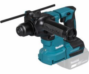 Makita  PŘÍKLADOVÁ VRTAČKA 18V DHR183Z 1,7J