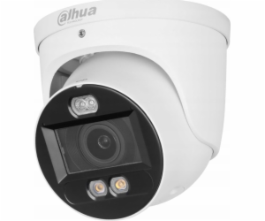 Dahua Technology IP kamera TIOC 2.0 IP CAMERA DAHUA IPC-H...