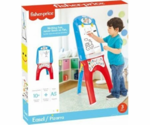 DOLU Fisher Price stojící prkno 1811 18113