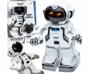 PRO-eximp Robot Silverlit echo bot /12 88308 83081