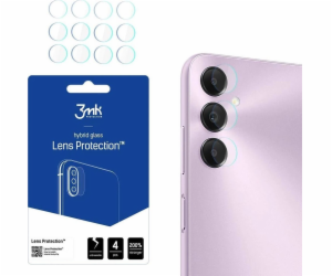 3mk Lens Protection pro Samsung Galaxy A05s