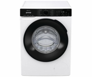 Gorenje WPNA94AALPWIFI