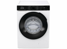 Gorenje WPNA94AALPWIFI